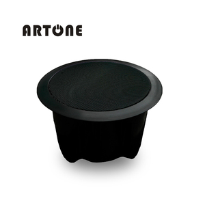 Thương Mại Âm Thanh Thiết Kế Đặc Biệt <span class=keywords><strong>100V</strong></span> Loa Trần CS-300 Loa <span class=keywords><strong>PA</strong></span> - Product Image 6