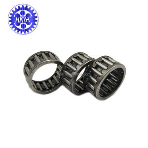 Bearing Final Drive Excavator 4192976 4190117 4108021 untuk HITACHI EX300 - Product Image 3