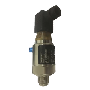 Authentic High Quality Cerabar PMC11 Series Gauge Transmitters 1 Year Warranty 100% Original From H Auser Cerabar PMC11 100% New - Product Image 3