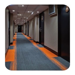 <span class=keywords><strong>Tapis</strong></span> mur à mur Wilton pour <span class=keywords><strong>tapis</strong></span> d'hôtel de luxe et <span class=keywords><strong>tapis</strong></span> de <span class=keywords><strong>couloir</strong></span> d'hôtel de luxe - Product Image 4