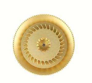 Plant <b>Drone</b> <b>Accessories</b> T100T7070P Spray Disc for the DJT100T7070P Agricultural <b>Drone</b> - Product Image 1