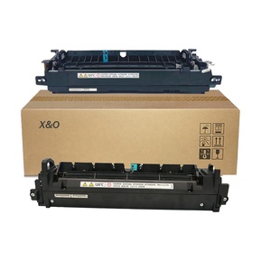 Unidad Fusora para Ricoh <span class=keywords><strong>MP</strong></span> 6054 4054 3054 2554 <span class=keywords><strong>5002</strong></span> C2051 2003 C3003 C3503 C5503 C6003 MPC2503 MPC3503 MPC4503 MPC5503 - Product Image 1