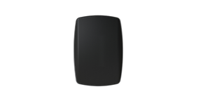 Altavoz de dirección público, reproductor de música de dos vías con voz Pa, montaje en pared - Product Image 3