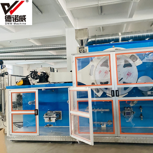 Factory Direct Selling Adult <strong>Baby</strong> <strong>Diaper</strong> Making Used <strong>Machine</strong> Manufacture <strong>Diapers</strong> - Product Image 5