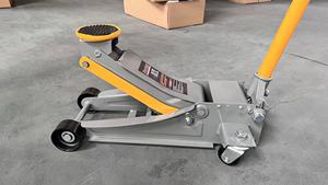 Çin doğrudan satış 3 Ton hidrolik haddeleme <span class=keywords><strong>Jack</strong></span> <span class=keywords><strong>PRO</strong></span> tedarikçisi döşeme arabası <span class=keywords><strong>Jack</strong></span> Alibaba - Product Image 3