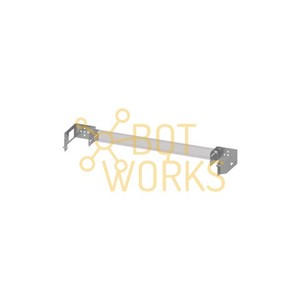 Siemens 8PQ60003BA36 - Nuovo - Product Image 1