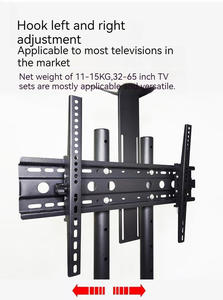 عربة أرضية حديثة عالمية بالبلازما <span class=keywords><strong>ICD</strong></span> بزاوية من المعدن من من من من من من من من من من من من من الدرجة من من من من من من من من من من من نوع من المعدن من من من من من من من من من من من من من من من من من من من من من من نوع من الدرجات من من من من من من من من من من من من من الدرجات من من من من من من من من من من من من من من من حيث من من من من من - Product Image 4