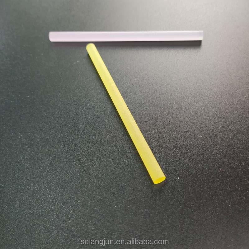 Лучшая эффективная Диодная лазерная полоса для удаления татуировок и мытья бровей с помощью ручки диодного лазера