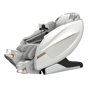 Vd 4D Spilt-legs High End Luxury Factory Zero Gravity <b>Office</b> <b>Chair</b> With Foot VD-A059 Zero Gravity Technology Provides - Product Image 1