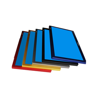 Trung Quốc xe buýt hệ thống đa phương tiện 24inch TV gốc với wifi TV - Product Image 3