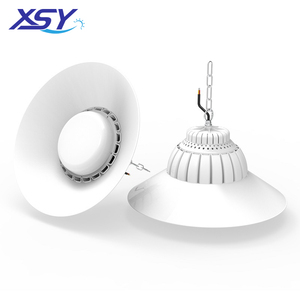 <span class=keywords><strong>หลอด</strong></span>ไฟ LED สำนักงาน E27/E14 110-220V 20W/30W/40W ปรับแต่งได้ - Product Image 2