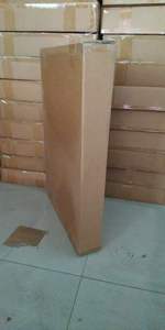 <span class=keywords><strong>Porte</strong></span>-vélos de coffre - <span class=keywords><strong>Porte</strong></span>-vélos sans attelage <span class=keywords><strong>pour</strong></span> voiture berline, hayon, SUV, fourgonnette - Fixation pliable - Installation facile - Product Image 6