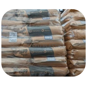 Resinas de Polipropileno PP Hanwha <span class=keywords><strong>TotalEnergies</strong></span> PP HJ730/ HJ730L - Product Image 3