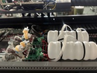Nouvelle technologie d'impression numérique à jet d'encre céramique pour coques de téléphone, machine d'impression UV LED DTF A2 pour bois, métal, instruments de musique