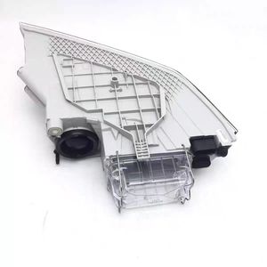 1J0-959-855-A 1J0959855A Interruttore Principale Alzacristalli per VW <span class=keywords><strong>Golf</strong></span> Bora Jetta con Garanzia di 1 Anno - Product Image 4