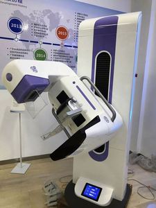 Kỹ thuật số mammography thiết bị với <span class=keywords><strong>x</strong></span> Ray máy điện nguồn điện - Product Image 5