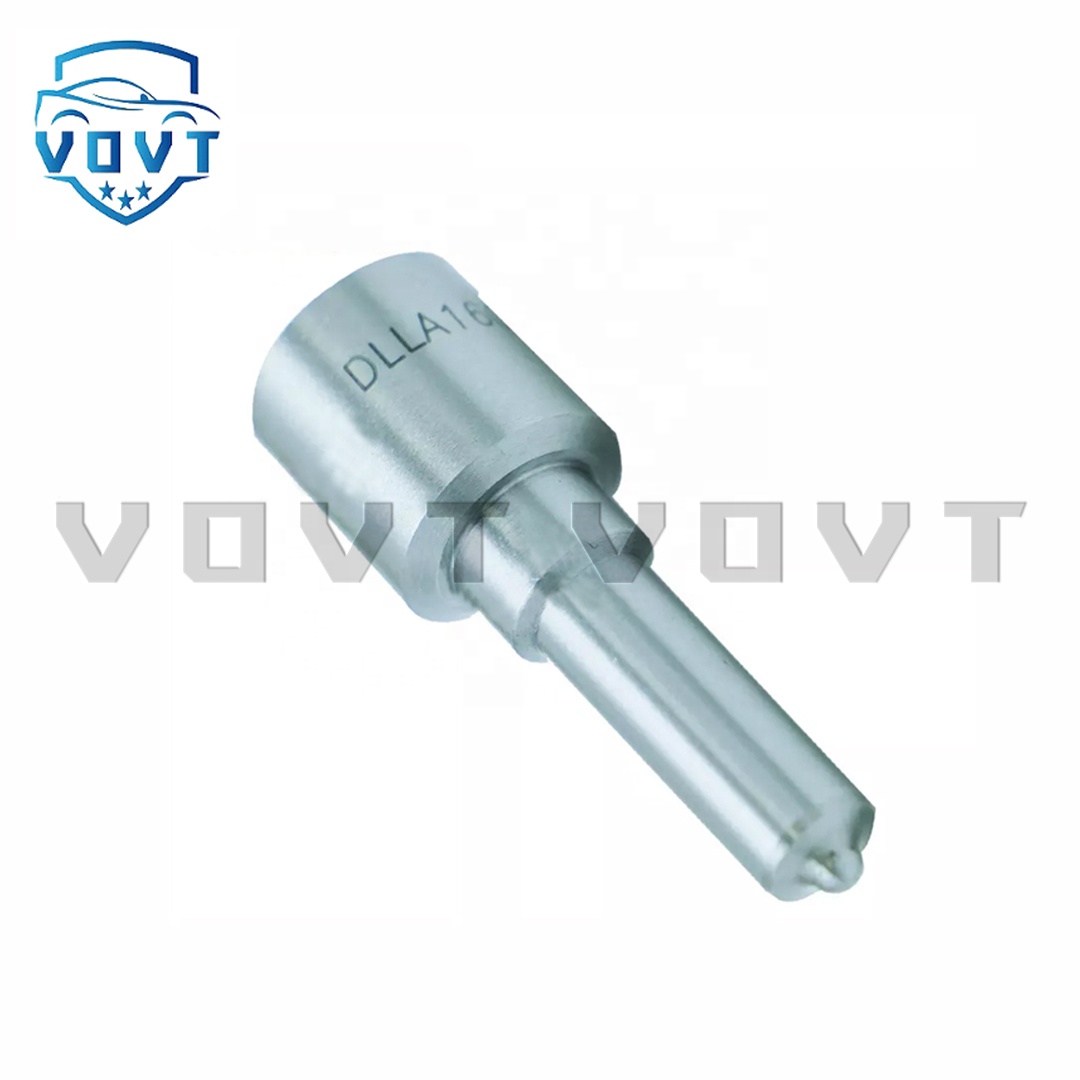 New High Quality Diesel Nozzle DLLA160P1032 0433171676 For Bosch Diesel Injection Nozzle