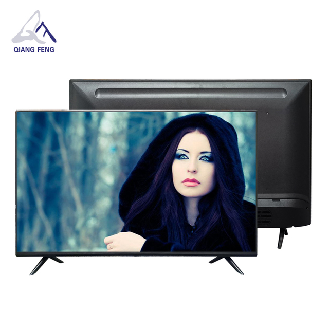 High Quality Skd/ckd Tv Kits for lg Led Tv Led Skd Parts Wholesale
