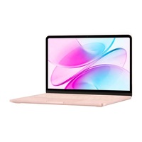 Nouvel Arrivage 2026 – Ordinateur Portable OEM Guangdong pour Usage Personnel, Coloré, avec Puces A18 Pro, Écran 13 Pouces 4096x2304, SSD+HDD pour OS