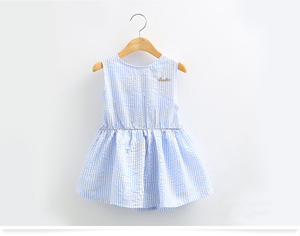 Compras en Línea, Lindas Fotos de Vestidos para Bebés Niñas, Ropa para Bebés - Product Image 3