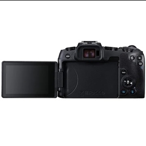 DF Wholesale Appareil photo numérique hybride 4K 99% RP plein format professionnel, appareils photo numériques pour objectifs Nikon - Product Image 1