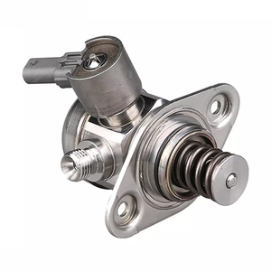 13518604231 13518631642 pour pompe à carburant haute pression bosch B58tu HDP6 HPFP - Product Image 5