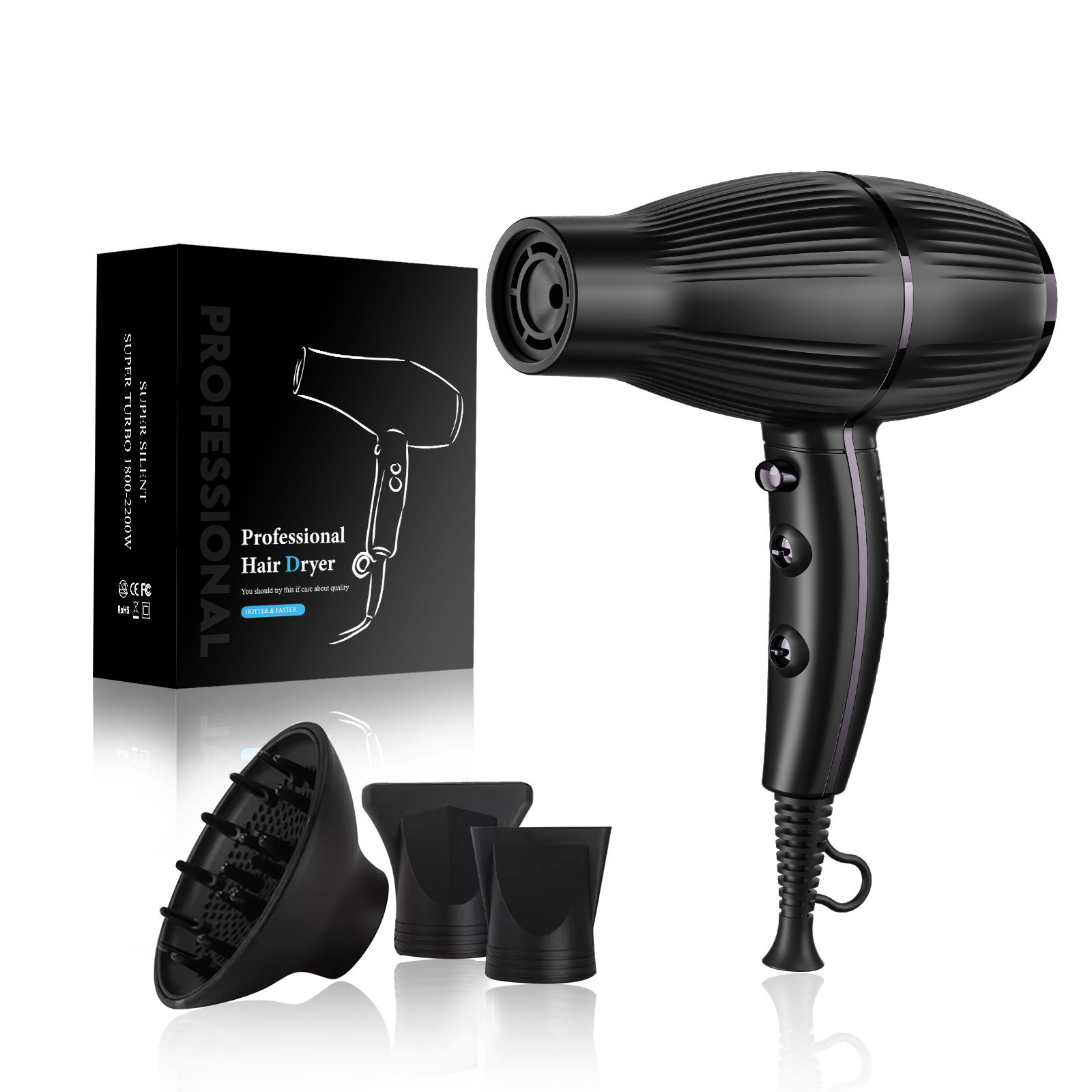 Cheap Hair Hair Dryer Which Brand Is Good Best Brand Hair Dryers