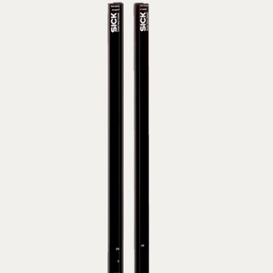 Grilles lumineuses d'automatisation originales SICK SAS4-F012N3PS1T00 pour la détection d'objets et la surveillance des canaux, légères et robustes - Product Image 1