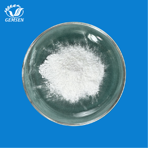 อาหารเกรดสังกะสีกรดอะมิโนคีเลต20% - Product Image 1