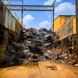 राष्ट्रीय मानक औद्योगिक लोहा ऑक्साइड लाल/पीला/काला/नीला/हरा/भूरा सामान्य-उद्देश्य लौह ऑक्साइड वर्णक - Product Image 4