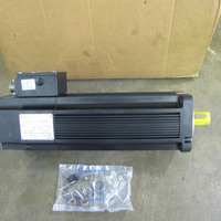 PLC NEUF Adapté pour T1-V8-030-10-0wbr0-G6 1.6KW 2.1HP 2.1 RPM du moteur 325V Alimentation en vrac