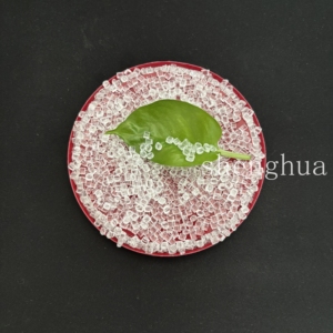 Gránulos de Polipropileno Virgen de Grado General GPPS 1540 535 525 HIPS 825, Materia Prima Plástica para Cajas - Product Image 4