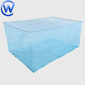 Filet Hapa en plastique <span class=keywords><strong>Cage</strong></span> de pisciculture Mangeoire <span class=keywords><strong>Cage</strong></span> de poisson-chat de pêche Filet philippin Cages à poisson flottantes Vente pour Loach - Product Image 3