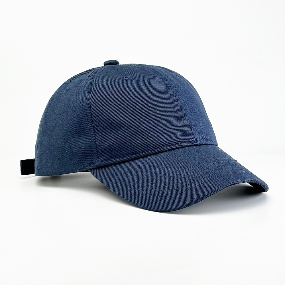 Blu marino