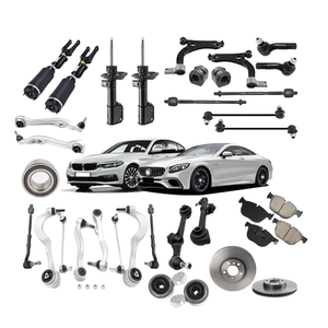 Otras piezas de repuesto para automóviles usadas para E34 F 30 <span class=keywords><strong>E30</strong></span> F20 E39 <span class=keywords><strong>325I</strong></span> E 34 E36 E28 - Product Image 6