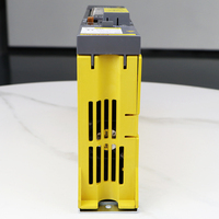 Amplificateur A06B-6079-H201Servo FANUC | Original en stock prix (utilisé)