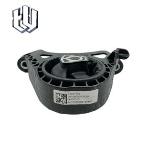 13227769 Supporti Motore Anteriori per Ricambi Auto, Compatibili con VAUXHALL <span class=keywords><strong>OPEL</strong></span> INSIGNIA OE 13227769, Vendita all'Ingrosso - Product Image 3