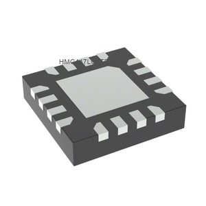 HMC447LC3TR-R5 IC MMIC HBC DIVIDER X2 BB 16SMD Nouveau Original En Stock - Product Image 1
