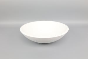 DCT OA010 Lavabo de salle de bain <span class=keywords><strong>en</strong></span> acrylique composite renforcé, design moderne <span class=keywords><strong>pour</strong></span> hôpitaux, avec couleur personnalisable - Product Image 4