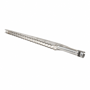 Conjunto de quemador de acero inoxidable <span class=keywords><strong>Swordfish</strong></span> con certificación CE, piezas de repuesto para NG/GLP, larga vida útil, A.O. Caldera Smith - Product Image 1
