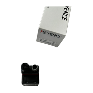 Escáner de Códigos de Barras 1D 2D y Códigos QR Industrial de Vista Amplia SR-X300W - Product Image 5