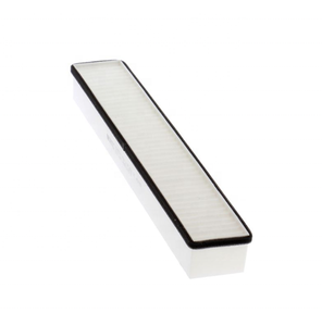 Filtre de climatisation de haute qualité 332-A9113 332A9113 Filtre de climatisation pour camion - Product Image 1