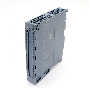 SIMATIC PLC 6ES7 522-1BH10-0AA0 โมดูลเอาต์พุตดิจิตอล SIMATIC S7-1500 รุ่น 6ES7522-1BH10-0AA0 - Product Image 3