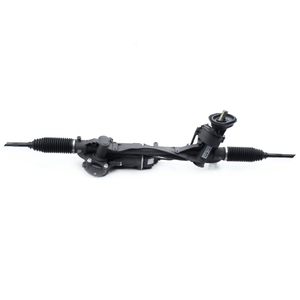 <span class=keywords><strong>Crémaillère</strong></span> de direction assistée électronique automatique LHD 5QD423051 5QD423055 pour VW Octavia Audi A3 <span class=keywords><strong>Golf</strong></span> 7 2016 5QD909144 5QD909144B - Product Image 3