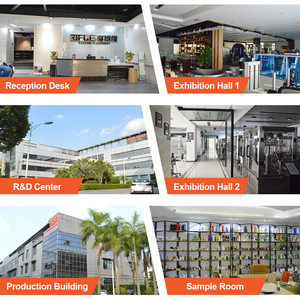 Tự động báo chí-loại kem đánh răng ống làm đầy dây chuyền sản xuất tốc độ cao làm đầy đóng nắp ghi nhãn gói nhiệt thu nhỏ Máy - Product Image 6