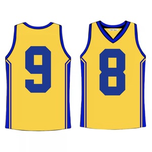 Formato personalizzato trasferimento di calore in vinile lettere <span class=keywords><strong>e</strong></span> <span class=keywords><strong>numeri</strong></span> di calcio Rugby calcio basket numero di maglia <span class=keywords><strong>e</strong></span> <span class=keywords><strong>nomi</strong></span> adesivo in vinile decalcomania - Product Image 4