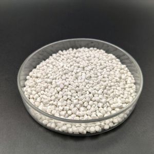 Hiệu quả cao EPE tạo bọt masterbatch cho PE PP HDPE LDPE nhựa tạo bọt đại lý Talc Phụ Gia Bong Bóng bọc bọt viên - Product Image 2