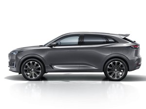 Nuevo Changan <span class=keywords><strong>2</strong></span>.0T UNI-K <span class=keywords><strong>IDD</strong></span> 2023, Auto Híbrido con Volante a la Izquierda, Versión Completa de Alta Gama, Autonomía Eléctrica de 601-700 km NEDC - Product Image 2
