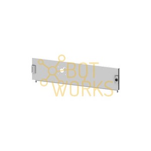 Siemens 8PQ20208BA23 - Nuovo - Product Image 1
