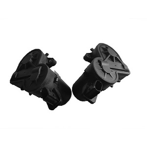 มอเตอร์กระบอกเบรกหลัง VOV S90 รุ่น 31400426 31400429 สำหรับอะไหล่ทดแทน TOYOTA FAW JP - Product Image 1
